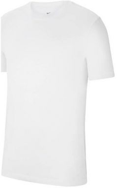 Tričká s krátkym rukávom Nike  Park 20 M Tee