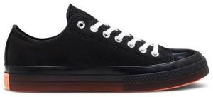 Nízke tenisky Converse  Chuck Lite