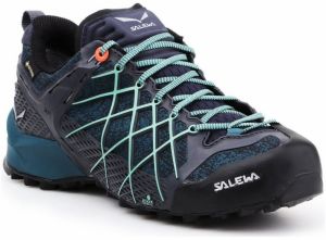 Turistická obuv Salewa  Buty trekkingowe  Wildfire GTX 63488-3838