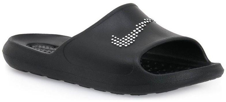 Žabky Nike  Victoru One Shower Slide