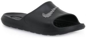 Žabky Nike  Victoru One Shower Slide