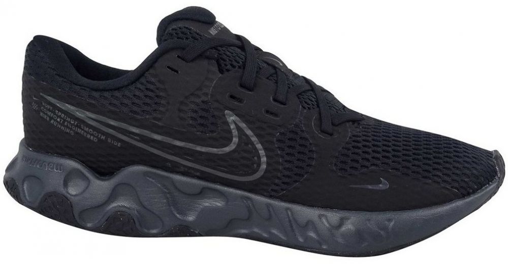 Nízke tenisky Nike  Renew Ride 2