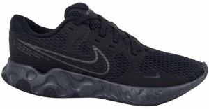Nízke tenisky Nike  Renew Ride 2