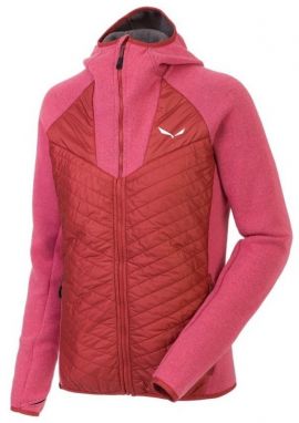 Mikiny Salewa  Fanes PL