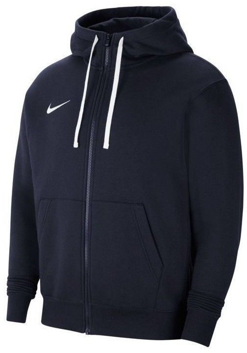 Mikiny Nike  Park 20