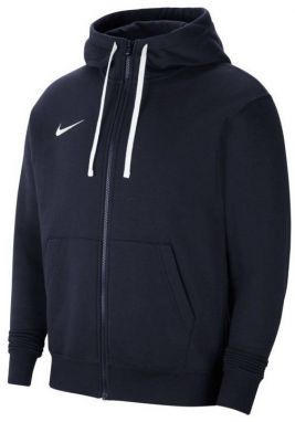 Mikiny Nike  Park 20