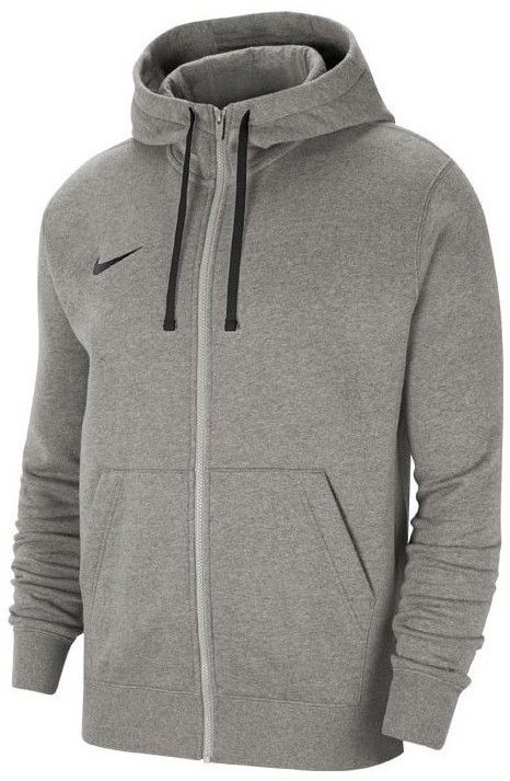 Mikiny Nike  Park 20
