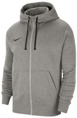 Mikiny Nike  Park 20