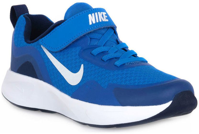 Nízke tenisky Nike  402 WEARALLDAY