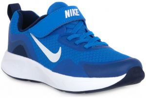 Nízke tenisky Nike  402 WEARALLDAY