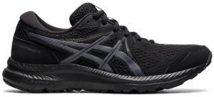 Bežecká a trailová obuv Asics  Gel Contend 7