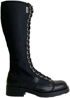 Polokozačky OXS  OXS101168