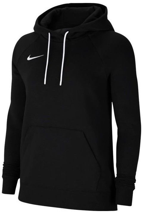 Mikiny Nike  Wmns Park 20 Fleece