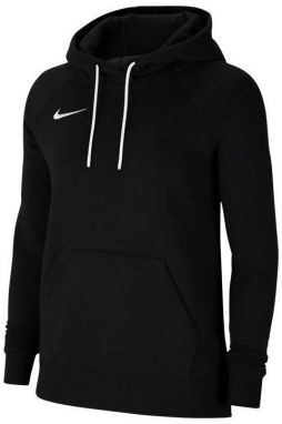 Mikiny Nike  Wmns Park 20 Fleece