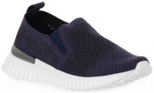 Slip-on Grunland  BLU F6 VITY