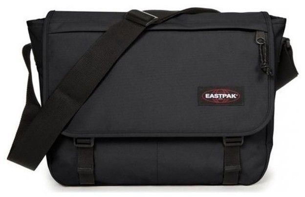 Športové tašky Eastpak  Delegate