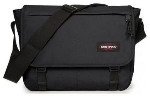 Športové tašky Eastpak  Delegate