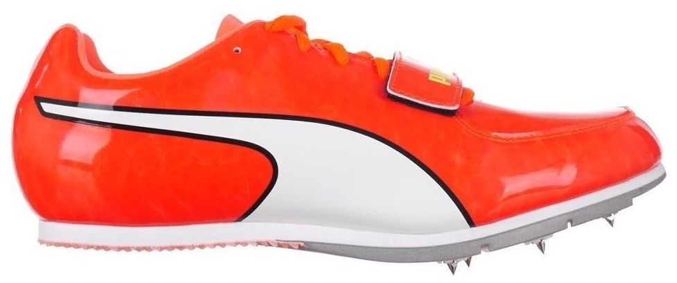Bežecká a trailová obuv Puma  Evospeed Long Jump 4