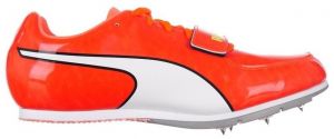 Bežecká a trailová obuv Puma  Evospeed Long Jump 4