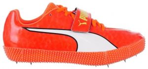 Bežecká a trailová obuv Puma  Evospeed High Jump 4