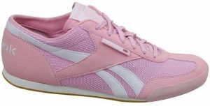 Nízke tenisky Reebok Sport  Ring Master LO
