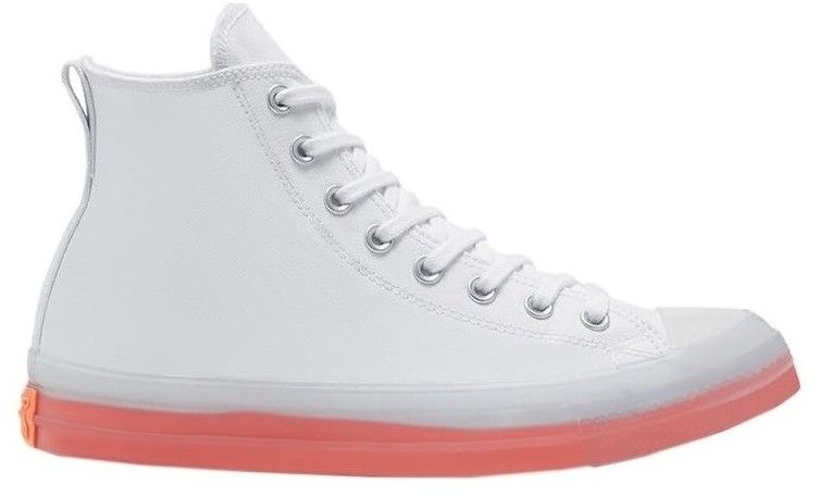 Nízke tenisky Converse  All Star Disrupt CX