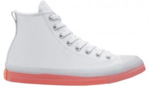 Nízke tenisky Converse  All Star Disrupt CX