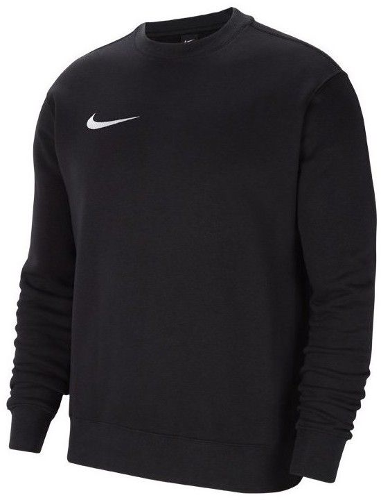Mikiny Nike  Park 20 Crew Fleece