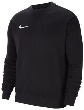 Mikiny Nike  Park 20 Crew Fleece