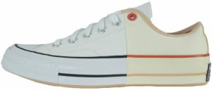 Módne tenisky Converse  CHUCK 70 OX 