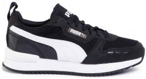 Nízke tenisky Puma  R78 JR