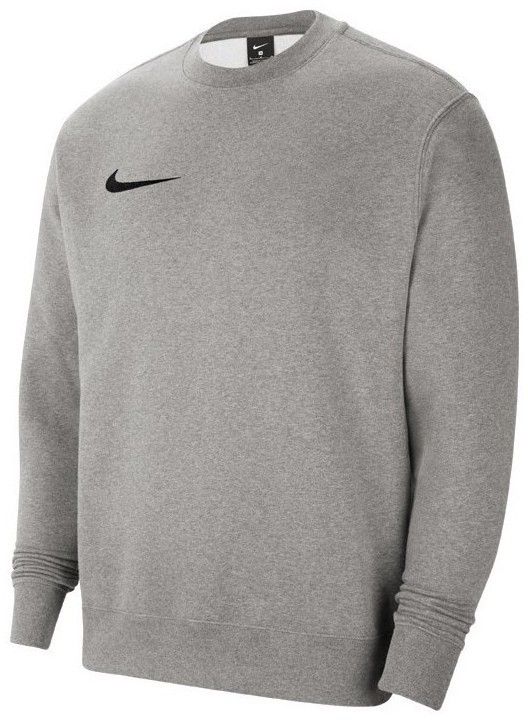 Mikiny Nike  Park 20 Crew Fleece