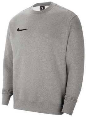 Mikiny Nike  Park 20 Crew Fleece