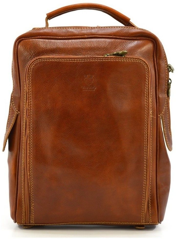 Kabelky Vera Pelle  B0172V7ROG