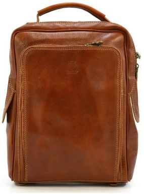 Kabelky Vera Pelle  B0172V7ROG