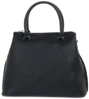 Kabelky Café Noir  CAFE NOIR N001 SACCA LOGO