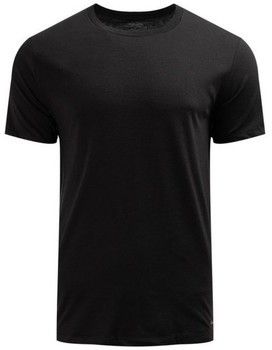 Tričká s krátkym rukávom Calvin Klein Jeans  000NB4011E001