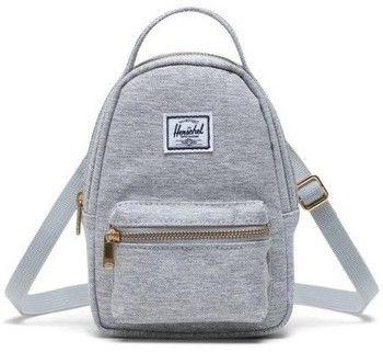 Kabelky Herschel  Nova Crossbody