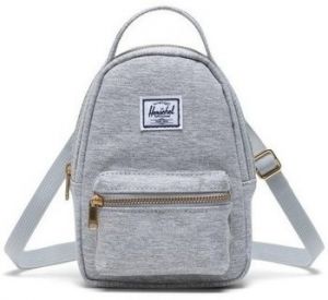 Kabelky Herschel  Nova Crossbody