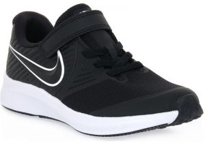 Módne tenisky Nike  001 STAR RUNNER 2 PSV