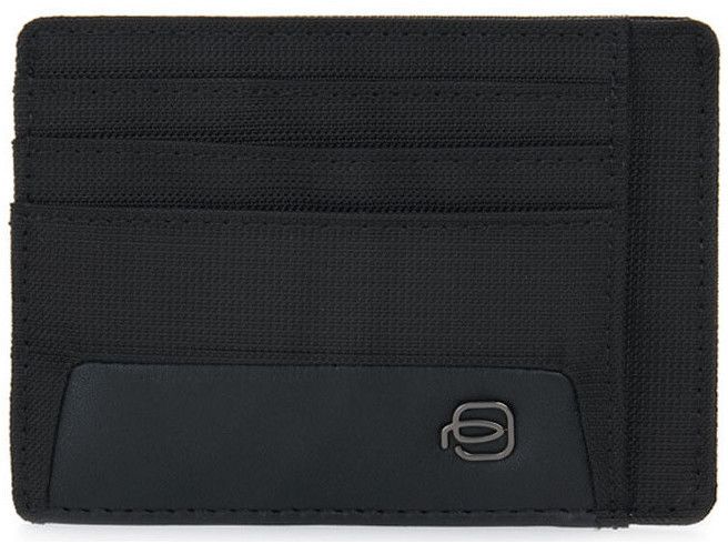 Peňaženky Piquadro  N PORTA CARTE DI CREDITO