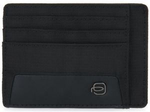 Peňaženky Piquadro  N PORTA CARTE DI CREDITO