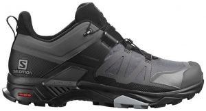 Turistická obuv Salomon  X Ultra Mid 4 Gtx
