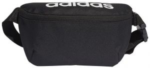 Kabelky adidas  Daily Waistbag