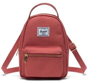 Kabelky Herschel  Nova Crossbody