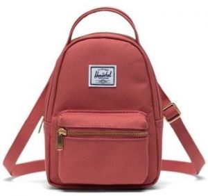 Kabelky Herschel  Nova Crossbody