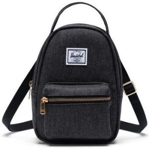 Ruksaky a batohy Herschel  Nova Crossbody