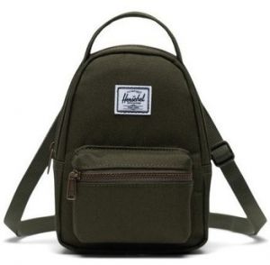 Ruksaky a batohy Herschel  Nova Crossbody