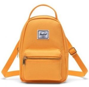 Kabelky Herschel  Nova Crossbody