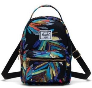 Ruksaky a batohy Herschel  Nova Crossbody